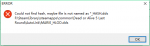 post-1157862-0-20141300-1461473109_thumb.png