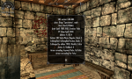 post-115886-0-29038300-1460137925_thumb.png
