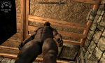 post-115886-0-59992000-1460138297_thumb.png