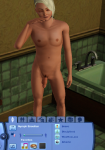 post-1161461-0-87819800-1487914114_thumb.png