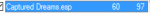 post-1162212-0-56953400-1495572550_thumb.png