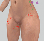 post-1162635-0-36362500-1474016354_thumb.png