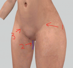 post-1162635-0-46874400-1473578787_thumb.png