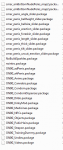 post-1164284-0-08304600-1460314288_thumb.png