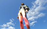post-1165634-0-94402300-1464481302_thumb.png