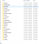 post-1166400-0-25037600-1485930203_thumb.png