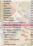 post-1166633-0-13919100-1472859158_thumb.png