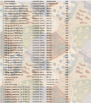 post-1166633-0-71593000-1482691191_thumb.png