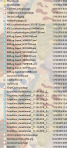 post-1166633-0-95257800-1478817923_thumb.png
