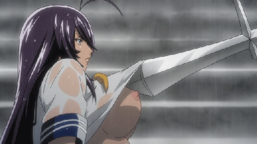 ikki-tousen-hentai-pics