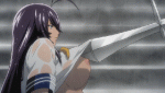 post-1167576-0-25387400-1491513813_thumb.gif