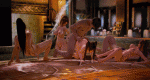 post-1171231-0-14763300-1493529228_thumb.gif