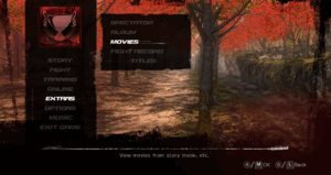 post-1171231-0-17432600-1493603962.gif