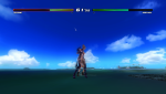 post-1171231-0-21929200-1494091462_thumb.png