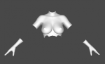post-1171231-0-43116000-1469667137_thumb.png