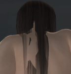 post-1172466-0-28857900-1461747484_thumb.png