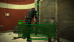 post-1173492-0-79565700-1464357749_thumb.png