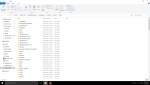 post-1182834-0-48544800-1462047788_thumb.png
