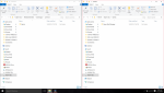 post-1182834-0-52720200-1463151557_thumb.png