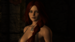 post-11843-0-89088000-1508168949_thumb.png