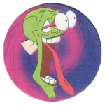 post-1185684-0-72944900-1483802021_thumb.png