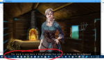 post-1186220-0-65375700-1483439742_thumb.png