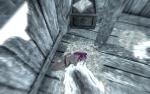 post-1188434-0-00053300-1465377948_thumb.jpg