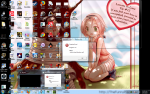 post-1188434-0-57447700-1464582857_thumb.png