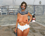 post-1188498-0-92216500-1475121894_thumb.png