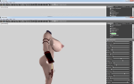 post-1188828-0-38175600-1504470895_thumb.png