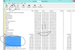 post-1190364-0-76191900-1496517761_thumb.png