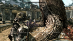 post-119068-0-55779300-1498989616_thumb.png
