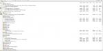 post-1191410-0-20124700-1472311264_thumb.jpg