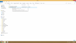 post-1192947-0-32540800-1464206398_thumb.png