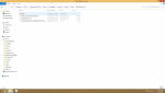 post-1192947-0-60446800-1464206389_thumb.png