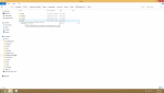 post-1192947-0-69070900-1464206394_thumb.png