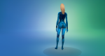 post-1193220-0-07960700-1485772672_thumb.png