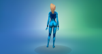 post-1193220-0-78362400-1485837974_thumb.png