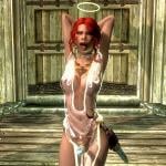 post-1196286-0-07672800-1503685830_thumb.jpg
