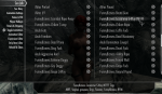 post-1196286-0-09021600-1475641171_thumb.png