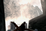 post-1196286-0-17375900-1473293904_thumb.png