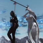 post-754416-0-72131600-1479011151.png