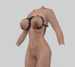 post-1196286-0-55030900-1476751142_thumb.png
