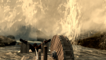 post-1196286-0-61433700-1474815831_thumb.png
