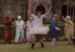 post-119700-0-30853300-1463541119_thumb.gif
