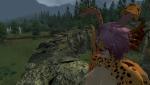 post-119700-0-47618500-1467939269_thumb.jpg