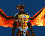post-119700-0-69219200-1466527333_thumb.gif