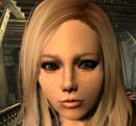 post-1198103-0-66076600-1472135530_thumb.jpg