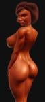 post-1199191-0-60937500-1480612665_thumb.jpg