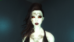 post-1199737-0-93020800-1499696011_thumb.png